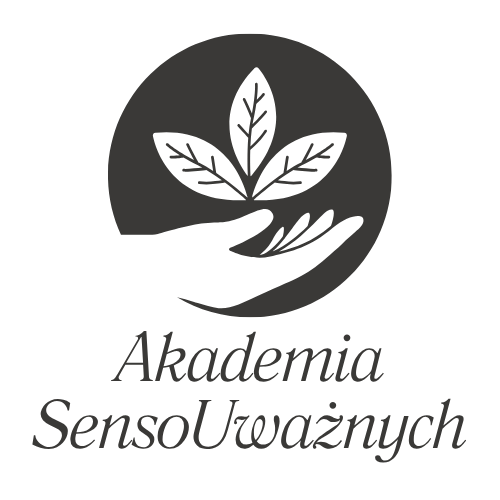 Akademia Sensouważnych