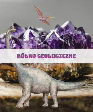 Kółko geologiczne
