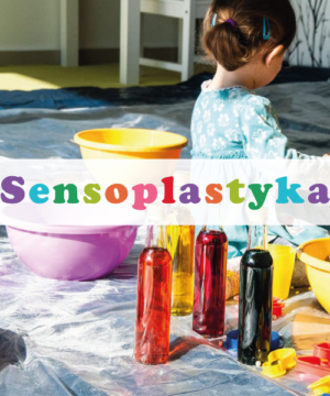 Sensoplastyka