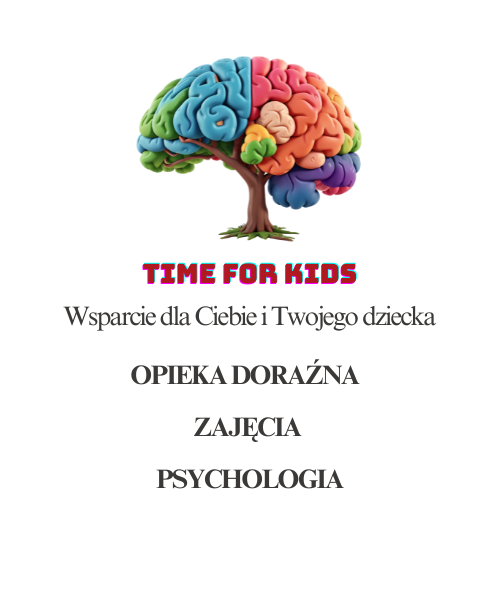 miniatury SKLEP 2026 02 22T172604.703