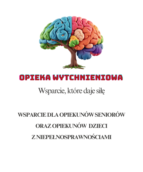 miniatury SKLEP 2026 02 23T134305.902