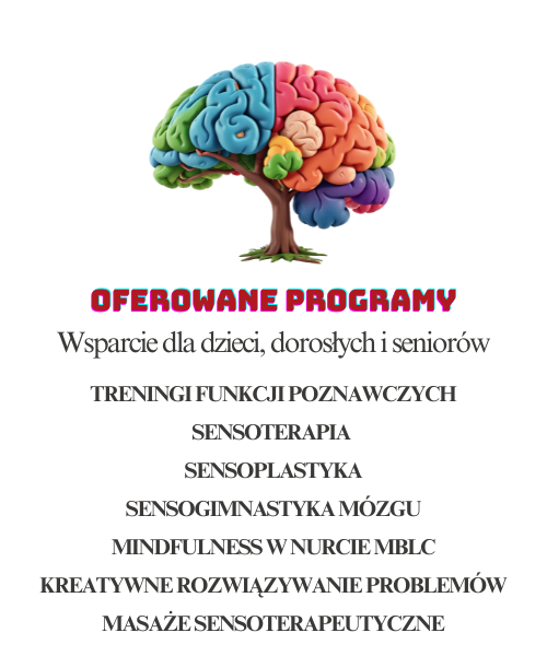 miniatury SKLEP 2026 03 16T120807.595