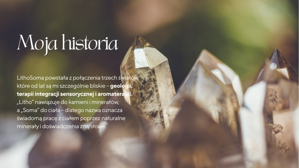 LithoSoma 6