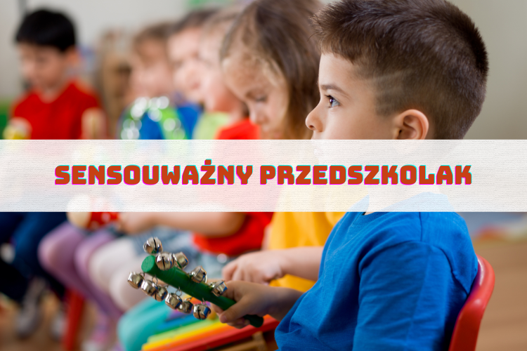 ZAJĘCIA 6 oferta zdjecia 20