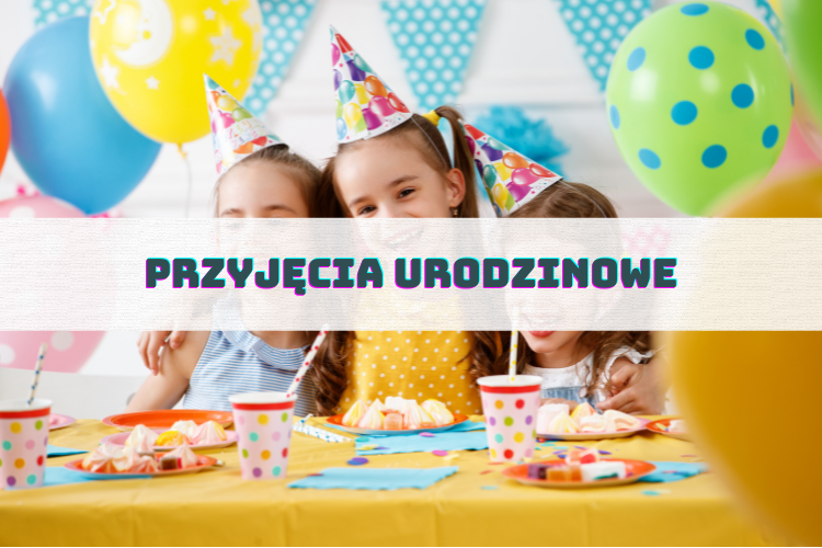 ZAJĘCIA 9 oferta zdjecia 23