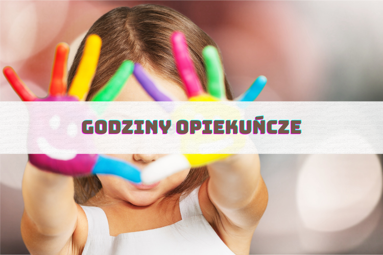 ZAJĘCIA 10 oferta zdjecia 25