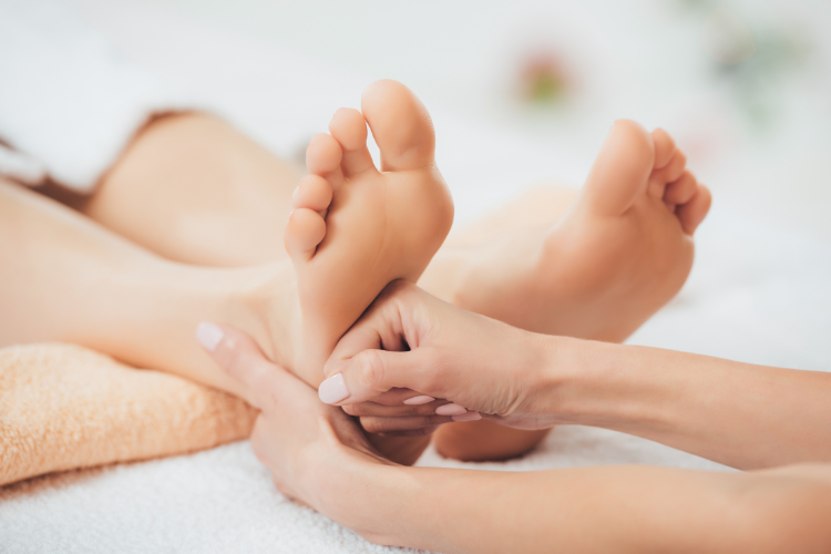 Masaże Terapeutyczne 2 oferta zdjecia 27