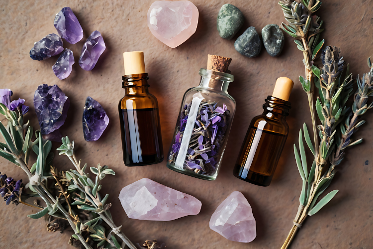 Masaże Terapeutyczne 5 oferta zdjecia 31