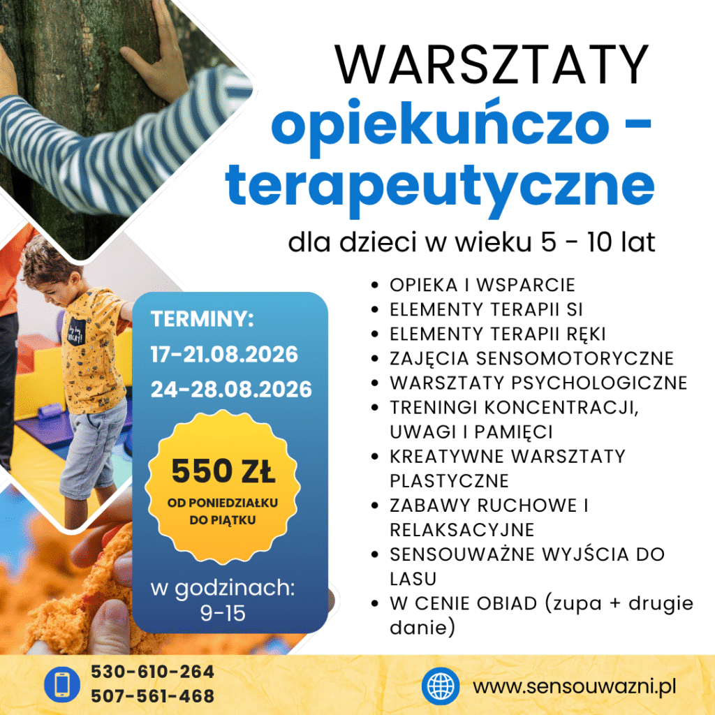 ZAJĘCIA 4 post IG 2026 08 10T184948.187