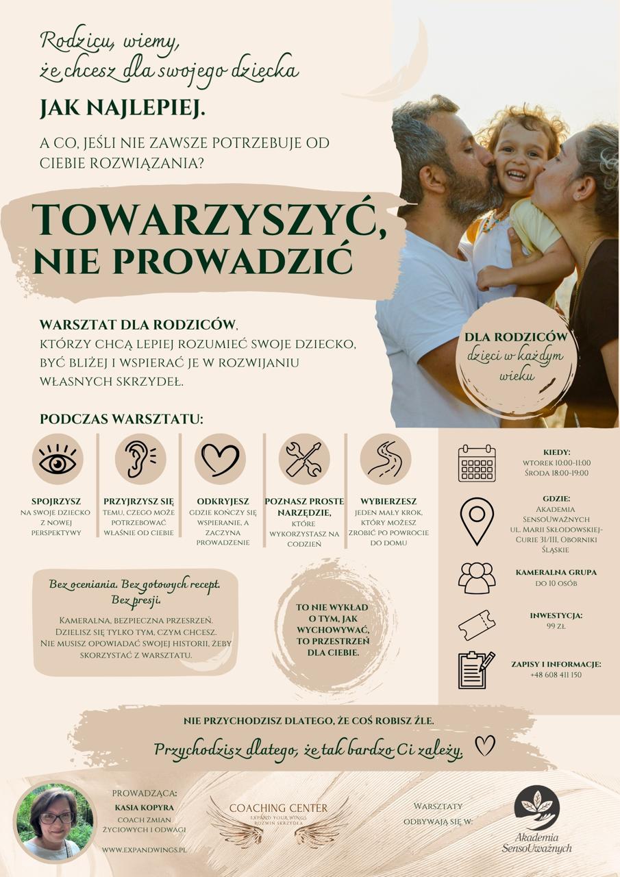 ZAJĘCIA 6 WhatsApp Image 2026 09 02 at 14.42.46