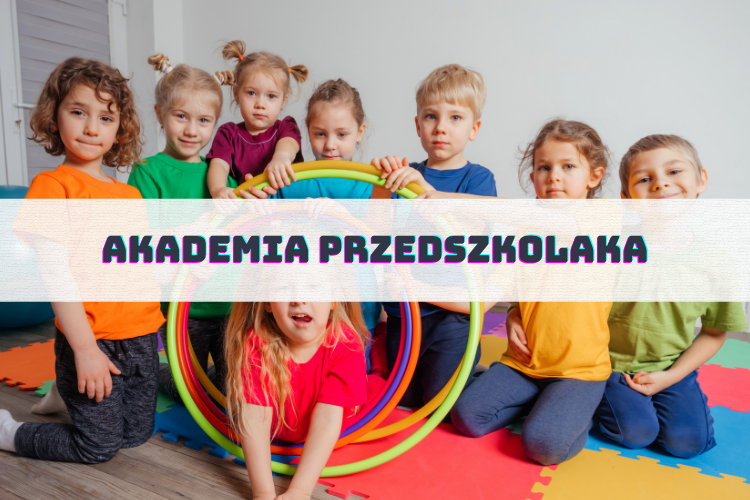 ZAJĘCIA 8 oferta zdjecia 80