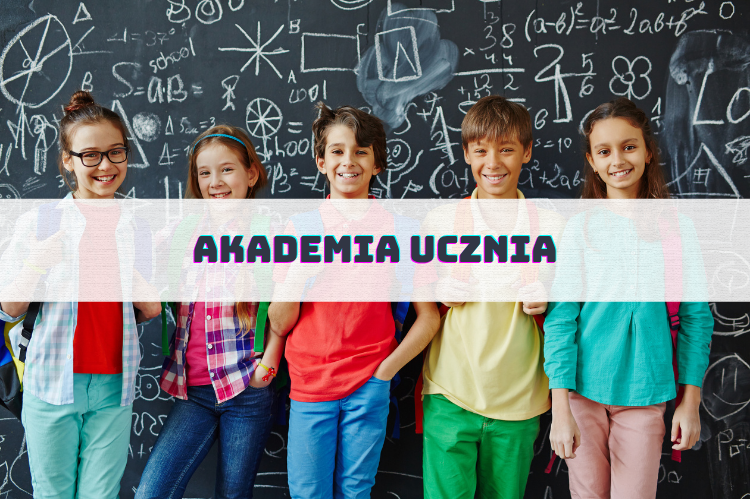ZAJĘCIA 9 oferta zdjecia 81